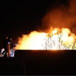 Russia’s ‘Mock Nuclear Strike’ on Ukraine Sends Clear Message to US, Expert Says