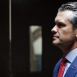 Pete Hegseth Survives Contentious Hearing in Key Senate Confirmation Battle