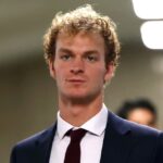 BLM Leader Calls for Retaliation After Daniel Penny Acquittal