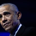 Here’s Why Obama Created DEI