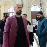 The Quiet Crisis of Manhood and the Profitable Lie Filling the Void