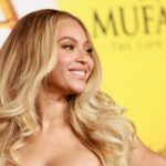 To Save Civilization, Reject Feminism and Honor Mothers