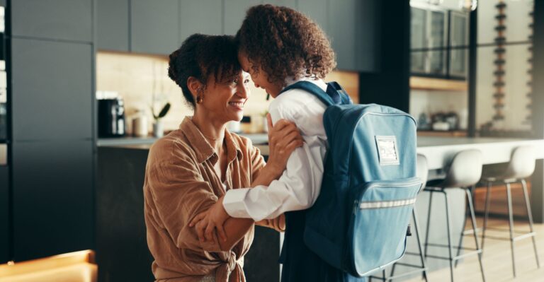 The School Choice Tide Lifts All Students