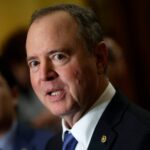 One of the Most Corrosive Abuses of Power in American History