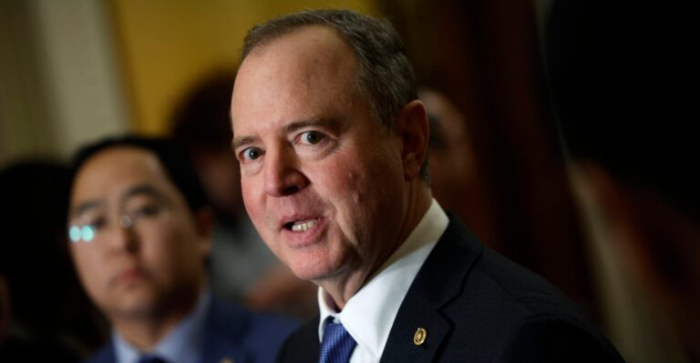 One of the Most Corrosive Abuses of Power in American History