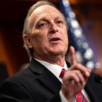 Reps. Clyde and Boebert: No Warrants, No FISA 1 Rep. Andy Biggs, R-Ariz., speaking