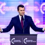 Charlie Kirk's Bold Mission to Rescue a Lost Generation