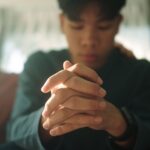 New Australian Law Makes Certain Prayers ‘Unlawful’
