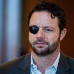 Ethics Complaint Filed Against Texas Republican for ‘Hot Mic’ Moment