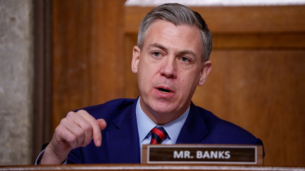 The Exceptional Members Backing Accountability in Federal Spending