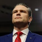 A Breath of Fresh Air