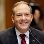 EPA Touts 100-Item List of Accomplishments in Trump’s First 100 Days