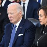 ‘Good Riddance’: Trump Fires ‘Biden Era’ Prosecutors