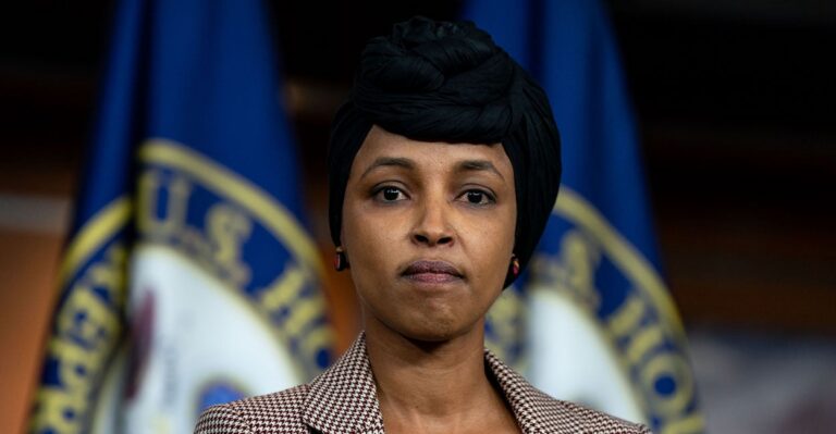 Fraud Scandal Demonstrates How Identity Politics Can Shield Corruption