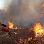Signs of a ‘Total Systems Collapse’ Are Everywhere—Are You Paying Attention?