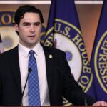 GOP Lawmakers Push to Impeach Obama-Appointed Judge for Trying to Block Deportations