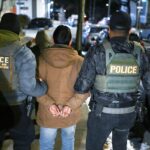 It Turns Out Trump Didn’t Need Border Bill That Dems Said Was Essential to Taming Illegal Immigration Crisis