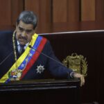 Venezuela Agrees to Take Back Its Citizens, Releases US Prisoners