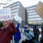 Deep State Resistance Is Crumbling in Trump 2.0