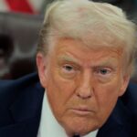 Trump Knows How to Win Trade Wars Before the First Shot Is Fired