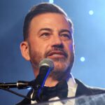 Democratic Party Isolation Is Getting Worse