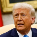 Trump's Gaza Gambit and the Art of the Ultimate Deal