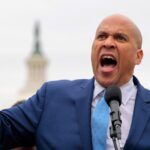 Democrats Betray Democracy to Stop Trump