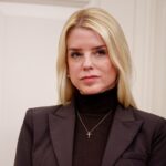 House Republicans Urge Bondi to Prosecute Officials, Left-Wing Activists Subverting Deportation Efforts