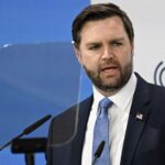 In Munich Speech, Vance Excoriates European Leaders on Censorship, Mass Migration Policies