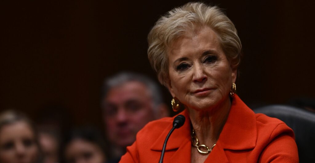 The Tony Kinnett Cast