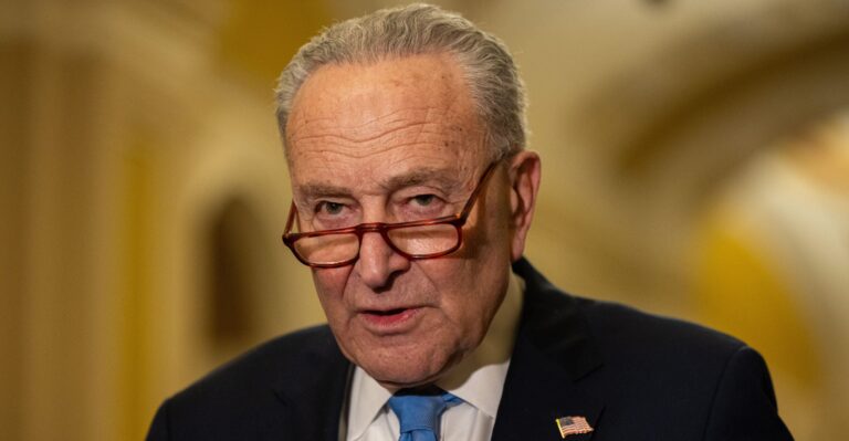Bill to Ban Biological Males From Women’s Sports Blocked by Democrats