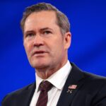 Trump Admin, Don’t Try to Befriend People Who Despise You