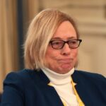 Maine Pulls a South Carolina