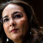 Trump Admin Sues Democrat State Forcing Priests to Divulge Confessions