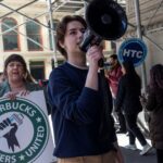 The Barista Proletariat Wins in New York