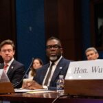 Border Security Advocates Critique Democrat Mayors on Sanctuary City Policies