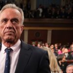 The Commission to 'Make America Healthy Again': Opening a New Conversation on Health 