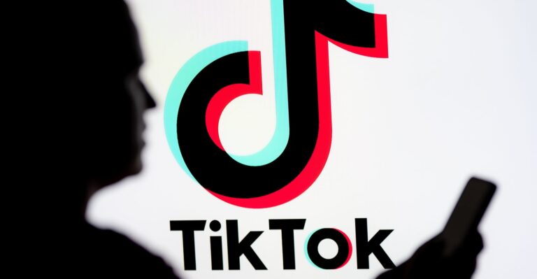 Trump Floats Cutting Tariffs on China to Salvage TikTok Deal