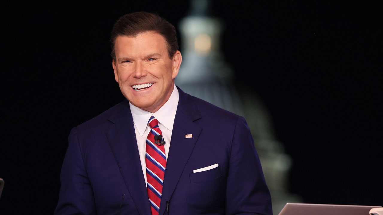 Fox News Dominates Competitors in Latest Ratings 