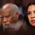 Democrats Repeat Their Despicable History of Encouraging Defiance of Federal Laws