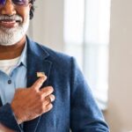 Why Would We Want Bad People Here?