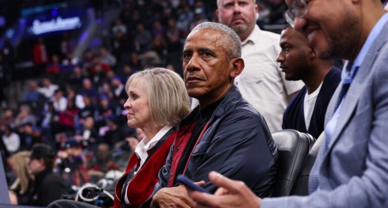 Victor Davis Hanson: Everybody’s Sick of Obama