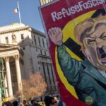 Don’t Ignore This—Hitler Revisionism Is Growing Online