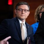 House OKs Continuing Resolution Funding Government Through End of Fiscal Year