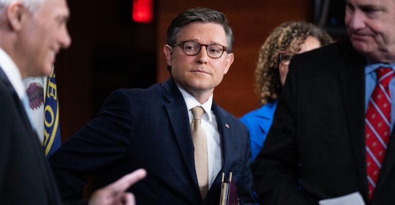 House OKs Continuing Resolution Funding Government Through End of Fiscal Year