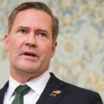 Republicans Fend Off Democrat Bid to Seize Florida House Seat