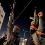 Senators Hesitant to Respond to Mass Killings in Syria