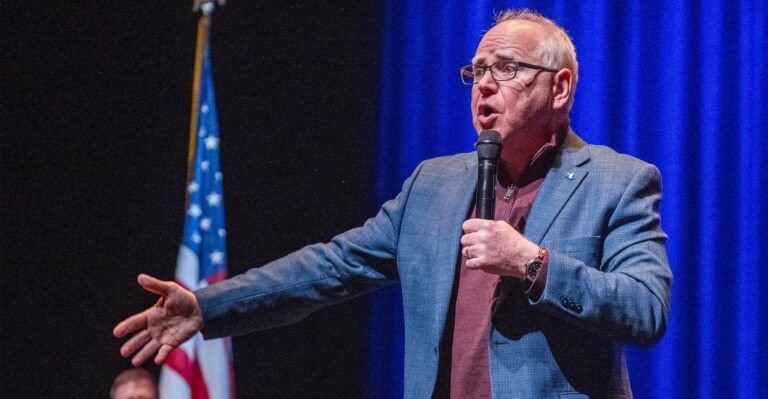 Coding Error: Dems’ Messaging Failures Go Deep