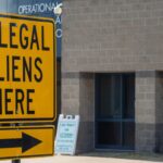 Trump Border Czar Tom Homan to Illegal Immigrants: Go Home