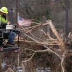 I Feared What Hurricane Helene Had Done to Our Community. One Year Later, We Have Hope.